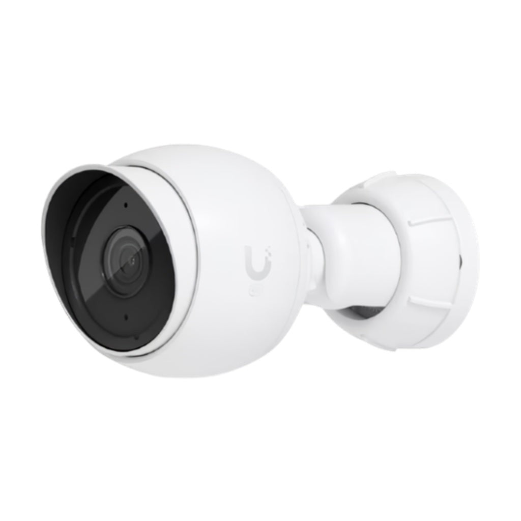 CAMARA IP UBI UNIFI BULLET G5