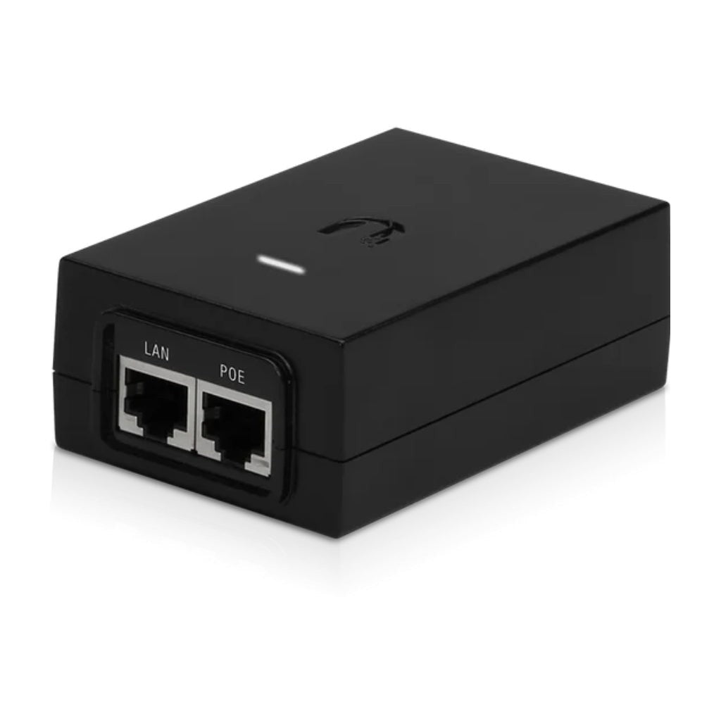 UniFi Switch Pro Max 24 POE, 24 puertos (8 puertos POE   2.5 GbE y 16 puertos GbE POE ), 2 puertos SFP  10G, 400W, pantalla táctil