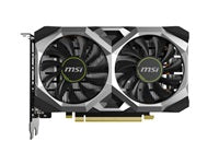 MSI - 824142332849 - PCI Express