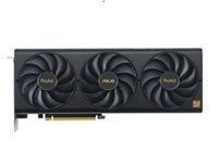 ASUS - PCI Express 4.0 - NVIDIA