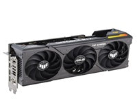 ASUS - PCI Express 4.0 - NVIDIA
