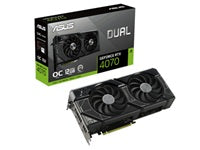 ASUS - PCI Express 4.0 - NVIDIA