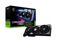MSI - PCI Express - NVIDIA