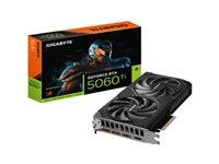 Gigabyte - GV-N506TWF2-8GD - PCI Express 5.0 x16