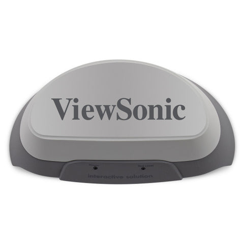 Viewsonic Módulo de Pizarra Interactiva Para Proyectores PJ-VTOUCH-10S