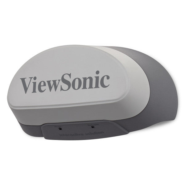 Viewsonic módulo de pizarra interactiva para proyectores PJ-VTOUCH-10S