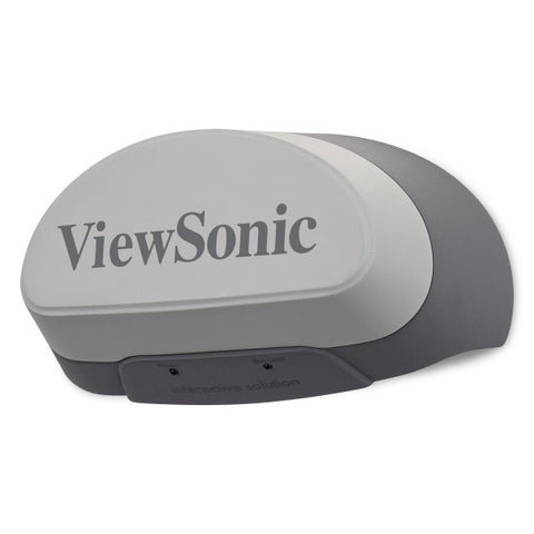 Viewsonic Módulo de Pizarra Interactiva Para Proyectores PJ-VTOUCH-10S