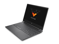 HP Victus 15-fb1003la - Notebook - 15.6"