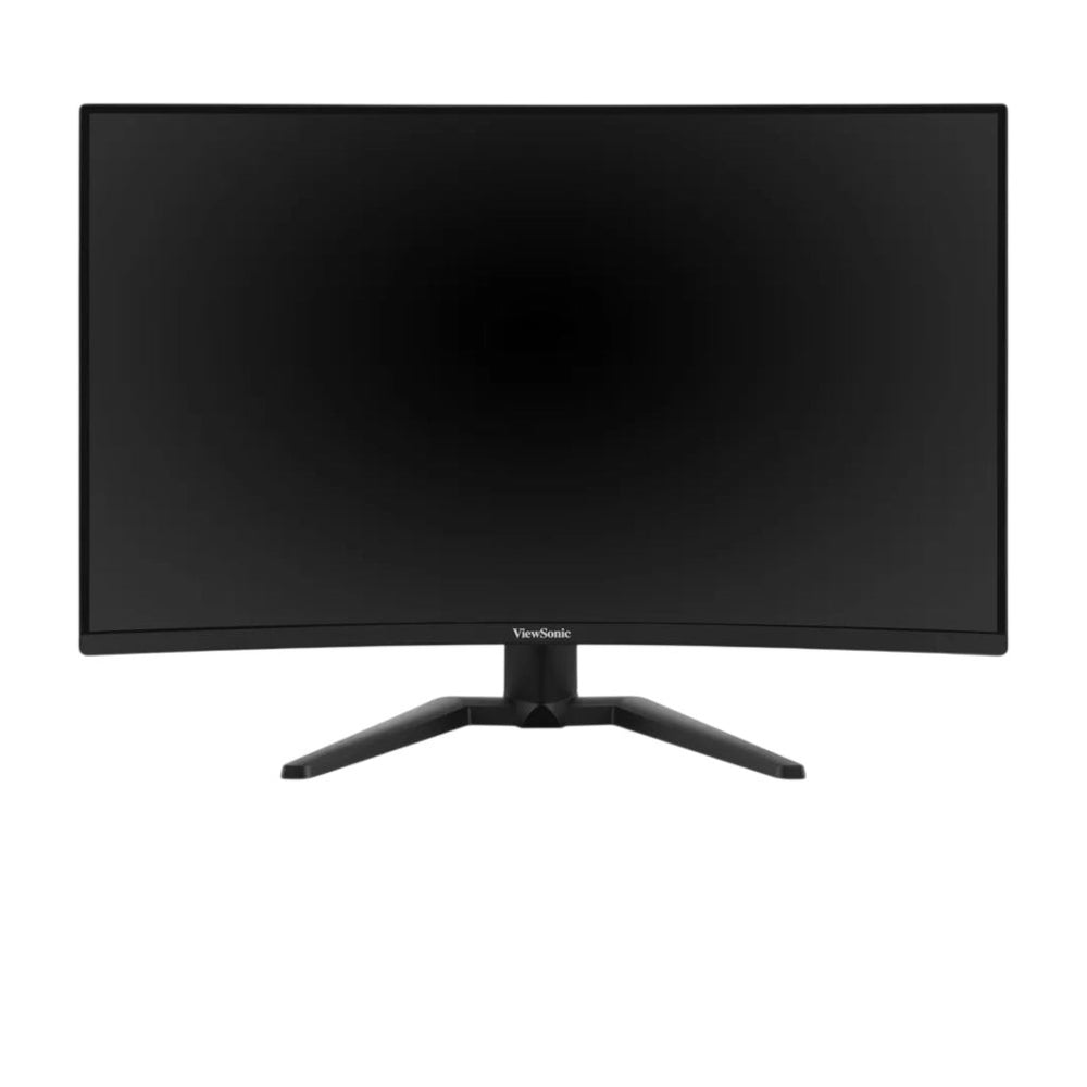 Viewsonic 32" Curved 1440p 1ms 180Hz Gaming Monitor with FreeSync VX3228C-2K