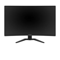 Viewsonic 32" Curved 1440p 1ms 180Hz Gaming Monitor with FreeSync VX3228C-2K