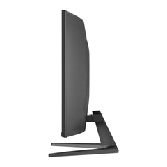 Viewsonic 32" Curved 1440p 1ms 180Hz Gaming Monitor with FreeSync VX3228C-2K