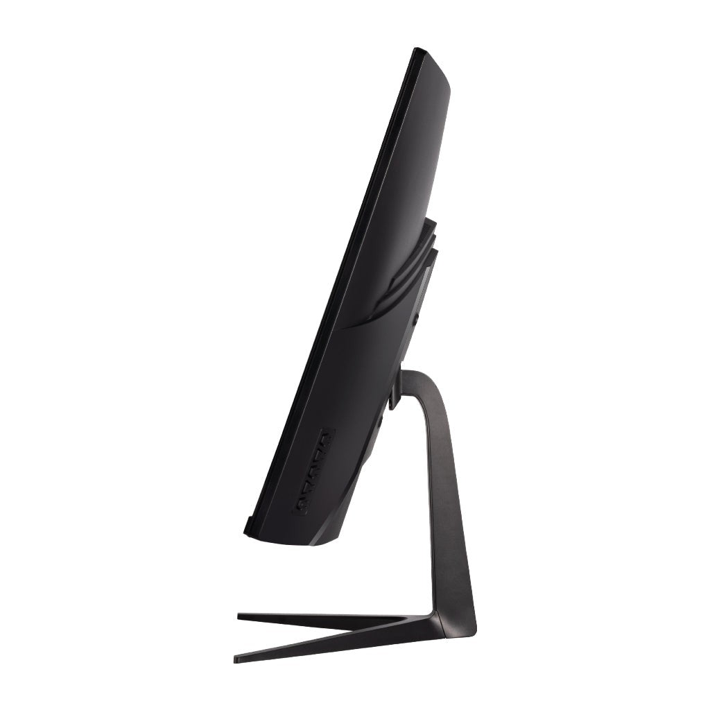 Viewsonic  Monitor  Gaming OMNI 32" curvo 165Hz 1ms  2560*1440 VX3218C-2K