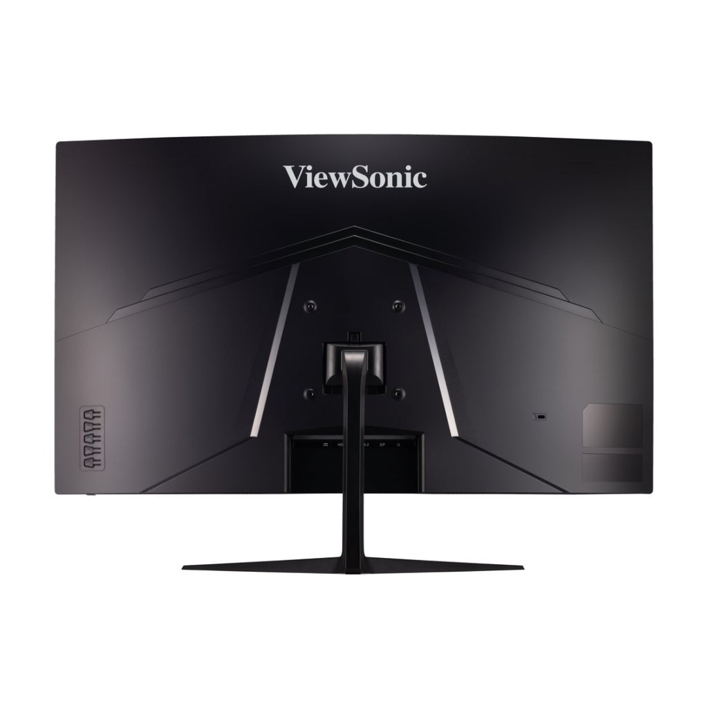 Viewsonic  Monitor  Gaming OMNI 32" curvo 165Hz 1ms  2560*1440 VX3218C-2K