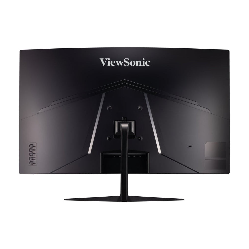 Viewsonic  Monitor  Gaming OMNI 32" curvo 165Hz 1ms  2560*1440 VX3218C-2K