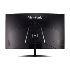 Viewsonic  Monitor  Gaming OMNI 32" curvo 165Hz 1ms  2560*1440 VX3218C-2K