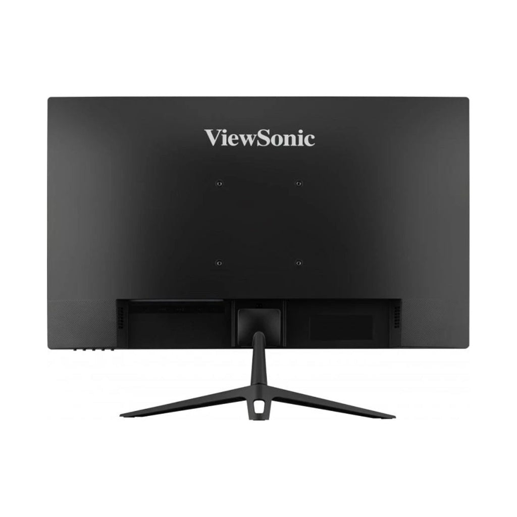 Viewsonic monitor 24" gaming  1920*1080p 180Hz VX2428A