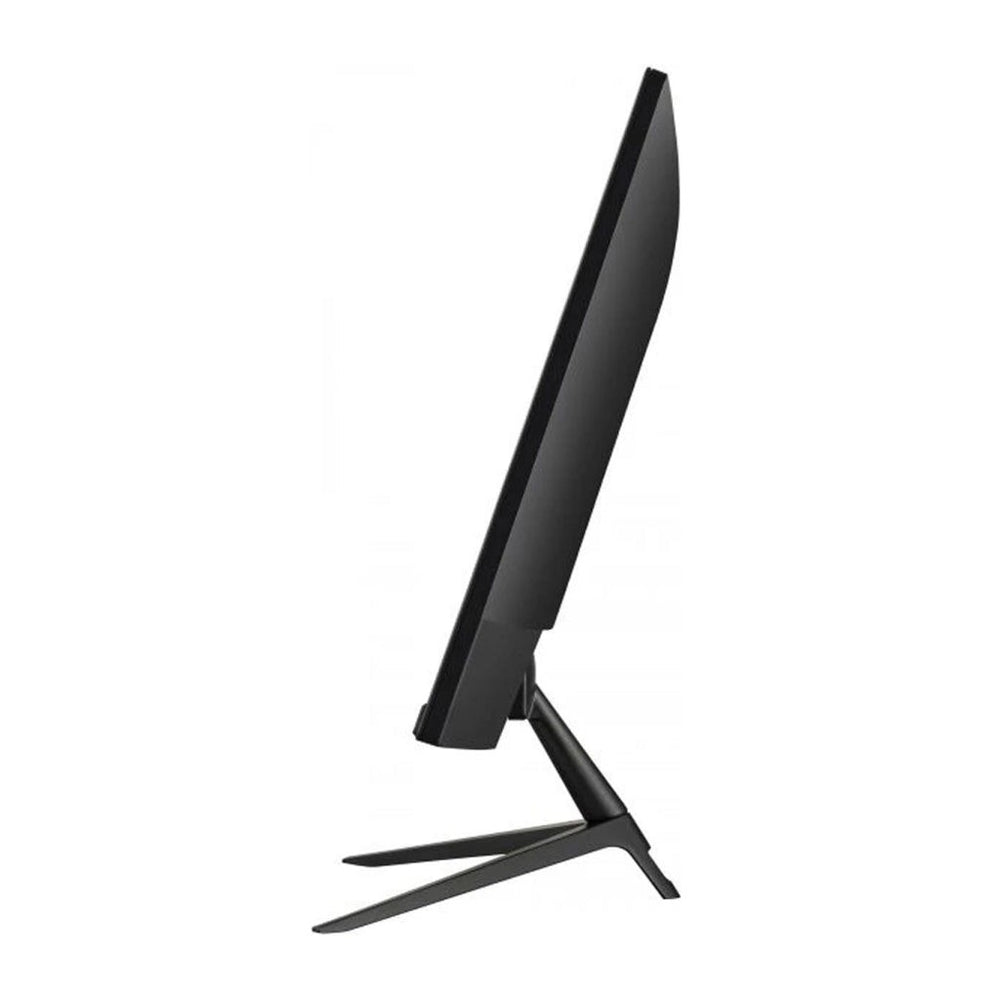 Viewsonic monitor 24" gaming  1920*1080p 180Hz VX2428A