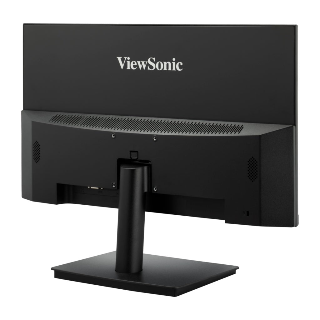 Viewsonic monitor IPS   24"  1080p  VA240-H