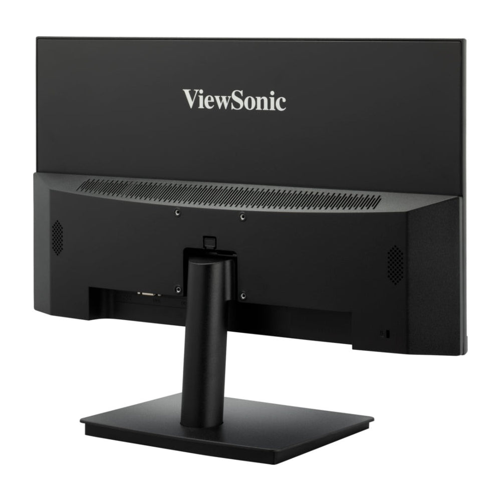 Viewsonic monitor IPS   24"  1080p  VA240-H