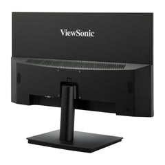 Viewsonic monitor IPS   24"  1080p  VA240-H
