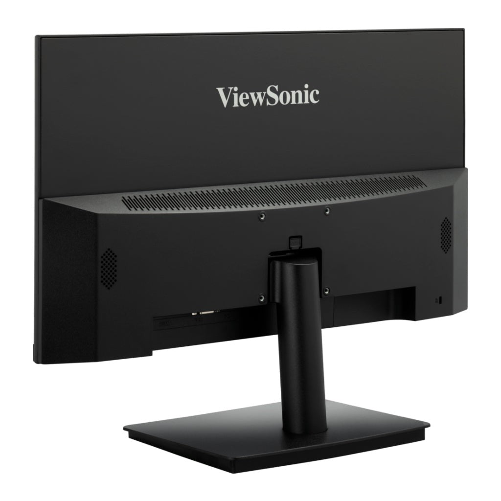 Viewsonic monitor IPS   24"  1080p  VA240-H
