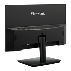 Viewsonic monitor IPS   24"  1080p  VA240-H