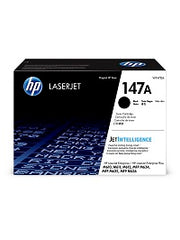 HP 147A - Negro - original