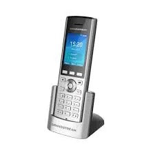 TELEFONO IP GS INALA.WIFI 2SIP,ANDROID BT PAN
