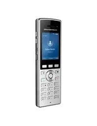 TELEFONO IP GS INALA.WIFI 2SIP,ANDROID
