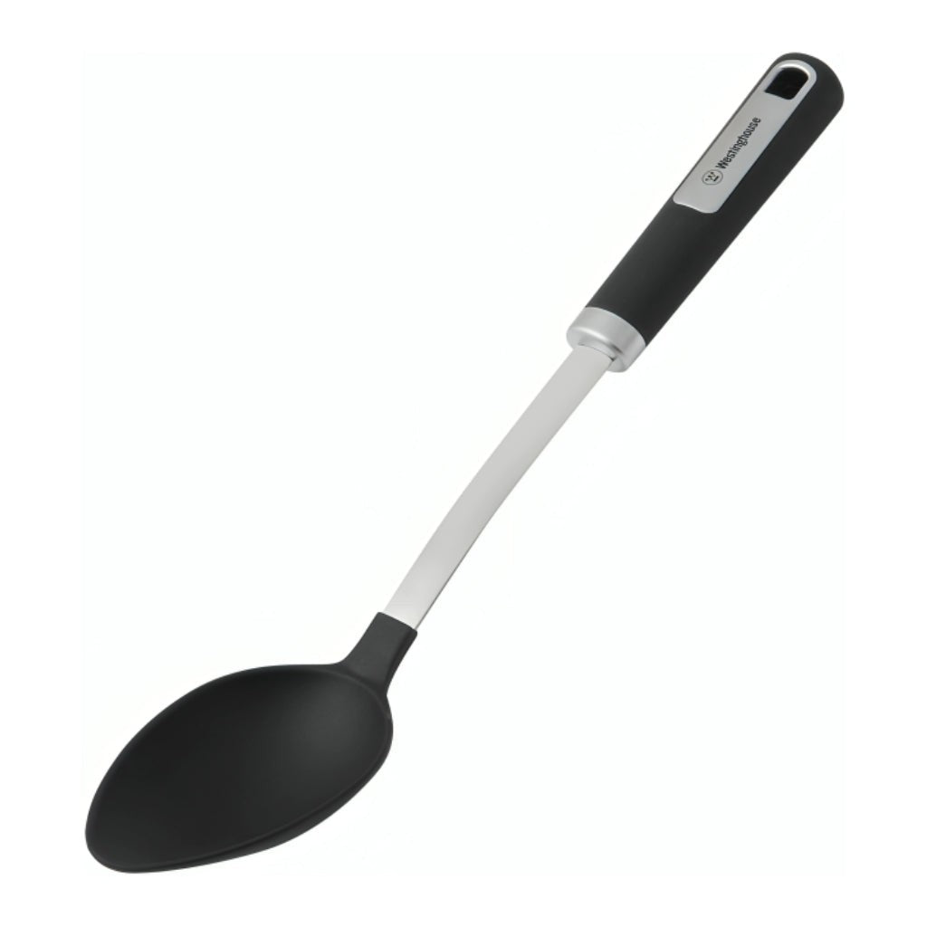 Westinghouse cucharon de cocina de nailon color negro - WCKT0081010