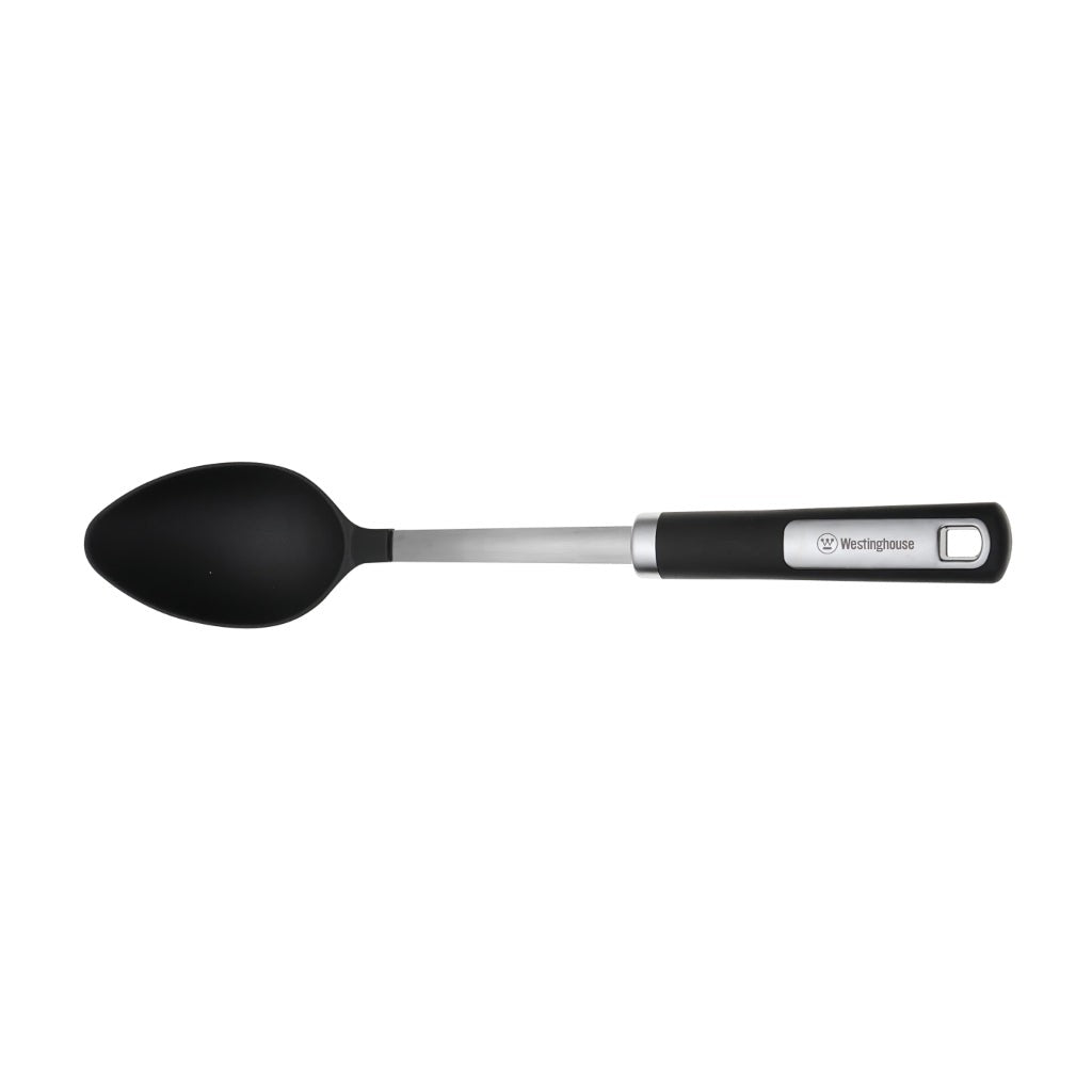 Westinghouse cucharon de cocina de nailon color negro - WCKT0081010