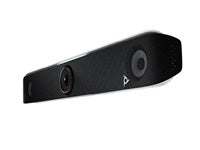 POLY - Video Conf Collab - Studio X52 4K Wireless Pres Sy
