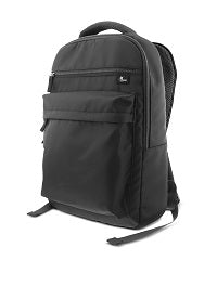 Xtech Harker XTB-213  Mochila para laptop - 15.6" - Nylon y Poliéster