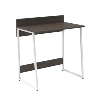 Xtech - Desk Sgl Lvl XTF-CD203