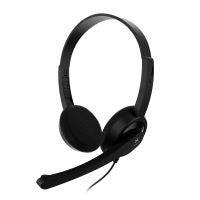 Xtech - XTH-241 - Headphones with microphone