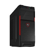 Xtech - Desktop - ATX
