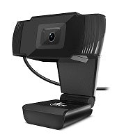 Xtech - Webcam - color