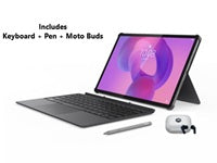 Lenovo IdeaTab Pro - 12.7" - Android