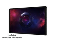 Lenovo Legion - 28.8" - Android