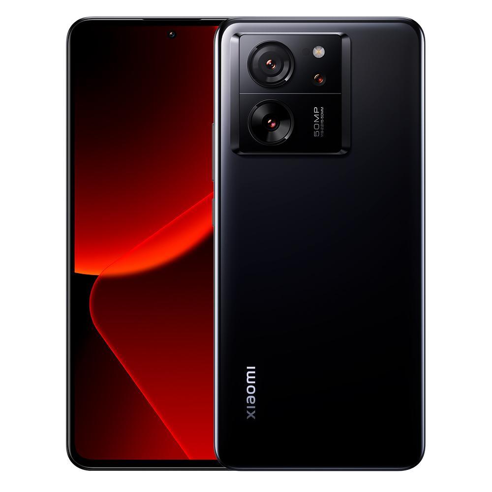 Xiaomi 13T - Smartphone - Android