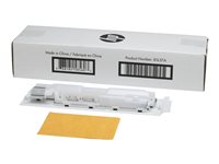 HP - Colector de tóner usado - para Color LaserJet Enterprise MFP M578; LaserJet Enterprise Flow MFP M578