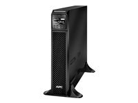 APC Smart-UPS SRT 2200VA - UPS - CA 120 V