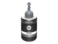 Epson T7741 - 140 ml - negro