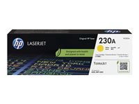 HP 230A - Amarillo - original