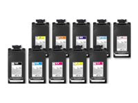 Epson - Paquete de 2 - 1600 ml