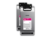 Epson T45S3 - Paquete de 2 - 1.5 L