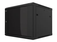 Nexxt Solutions - Rack armario - instalable en pared