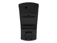 Klip Xtreme Lightflex KMW-375 - Ratón - ergonómico