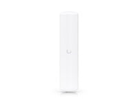 Ubiquiti LiteAP LAP-120 - Puente inalámbrico - 1GbE
