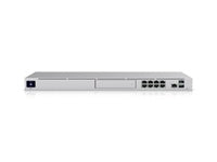Ubiquiti - Router - Wireless